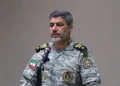 سخنگوی ارتش: نظم ایرانی حاکم بر تنگه هرمز غیرقابل بازگشت است / آمریکا چاره‌ای جز پذیرش وضعیت موجود ندارد