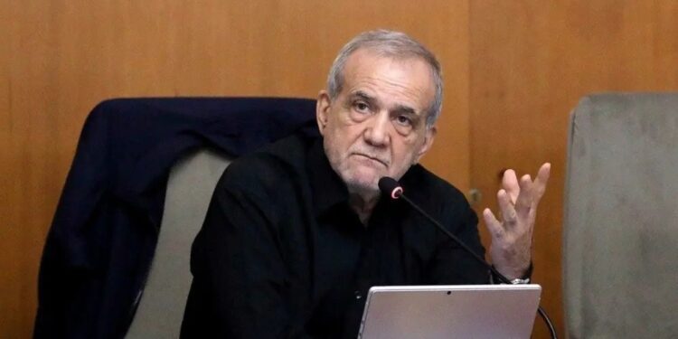 مصوبه دولت: هیچ دستگاه اجرایی حق ندارد رأساً سکویی را مسدود کند
