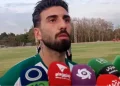 شجاعی: ذوبآهن را به روزهای بزرگش برمیگردانیم