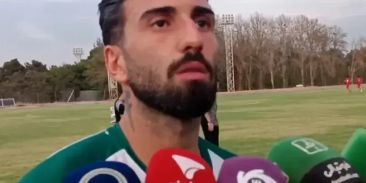 شجاعی: ذوبآهن را به روزهای بزرگش برمیگردانیم