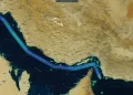 ادعای نیویورکتایمز دربارۀ جزئیات مذاکرۀ ایران و عمان