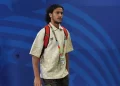 توافق شفاهی با بوعدی/ منچسترسیتی با جانشین رودری تمام کرد
