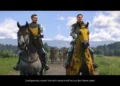 بازی بعدی Kingdom Come زودتر از انتظار عرضه خواهد شد