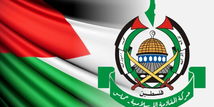 اتهام امریکا به یک شهروند ترکیه برای تامین مالی حماس از طریق موسسه خیریه بریتانیایی