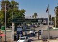 بازگشت داوطلبانه 150 هزار آواره سوری از لبنان به کشورشان