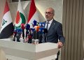 ویر نفت عراق به ترکیه میرود