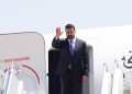 نخست وزیر عراق هفته بعد به عربستان میرود