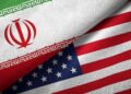 میانجیگران به انتقال پیام‌ها میان امریکا و ایران ادامه می‌دهند
