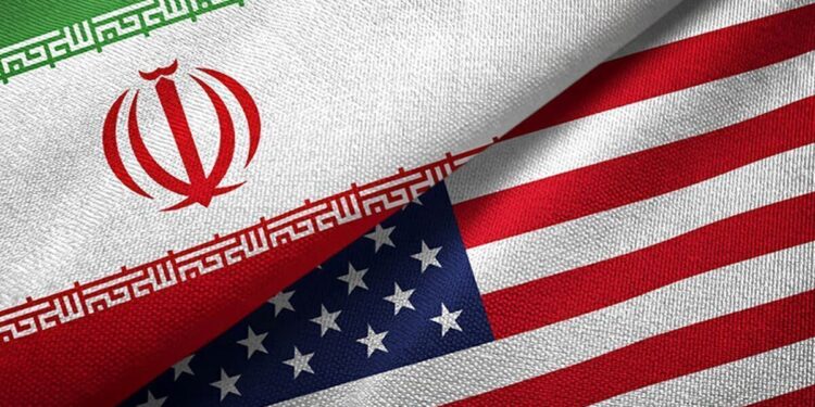 میانجیگران به انتقال پیامها میان امریکا و ایران ادامه میدهند