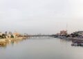 عراق: تفاهماتی با ترکیه و سوریه برای افزایش رهاسازی آب وجود دارد