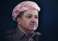 تأکید مسعود بارزانی بر بازگشت عزتمندانه ایزدی‌ها به سنجار و جبران خسارت‌ها