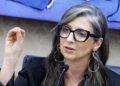 گزارشگر سازمان ملل:نسلکشی و تبعیض نژادی؛ «پروژههای حکومتی» در اسرائیل هستند