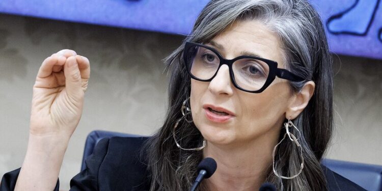 گزارشگر سازمان ملل:نسل‌کشی و تبعیض نژادی؛ «پروژه‌های حکومتی» در اسرائیل هستند