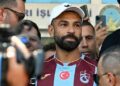 محمد صلاح با دریافت سالانه 10 میلیون دلار در رتبه چهارم پردرآمدترین بازیکنان لیگ ترکیه