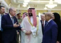 تحلیل فارن پالسی: ماندگاری پیمان مکه با اولین جنگ سنجیده خواهد شد؛ انتخاب‌های ایران چیست؟