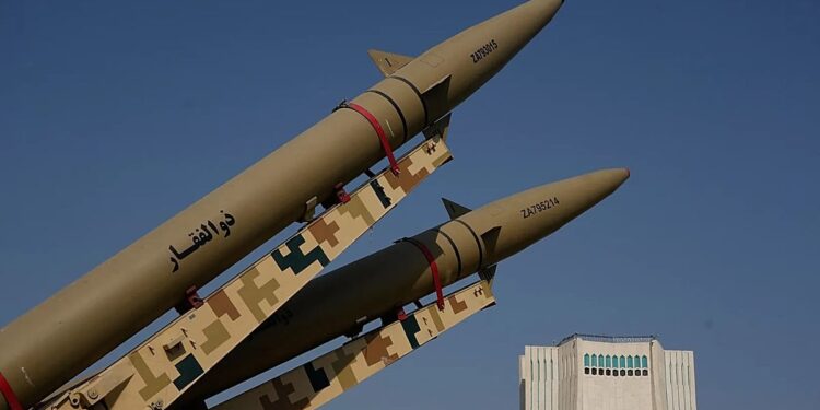 رئیس‌جمهوری ایران همزمان با تشدید فشار‌های آمریکا خواستار پایان جنگ از «موضع قدرت» شد