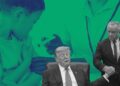ترامپ برخلاف توصیه دانشمندان فرمان کاهش واکسیوناسیون کودکان را امضا کرد