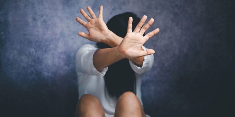 مرد آلمانی پس از ۳۲ سال به دلیل تجاوز و قتل یک گردشگر آمریکایی به حبس ابد محکوم شد