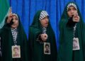 رویترز به نقل از مقام ارشد ایرانی: مذاکرات برای احیای تفاهم موقت با آمریکا مطلقا پیشرفتی نداشته است