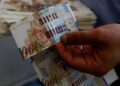 اسرائیل هجدهمین کشور ثروتمند جهان؛ میلیاردرهای اسرائیل از سوئيس بیشتر شدند