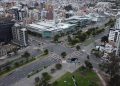 مطالعه: خیابانهای سبزتر با خواب طولانیتر پیوند دارند