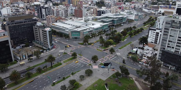 مطالعه: خیابانهای سبزتر با خواب طولانیتر پیوند دارند