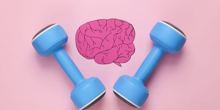 جدول کلمات متقاطع یا سودوکو؛ کدام ورزش مغز واقعا از آلزایمر پیشگیری می‌کند؟
