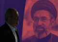 روایت رویترز از دیدار اخیر پزشکیان با مجتبی خامنه‌ای؛ از ابهام در دسترسی به رهبر تا وعده انتشار تصاویر