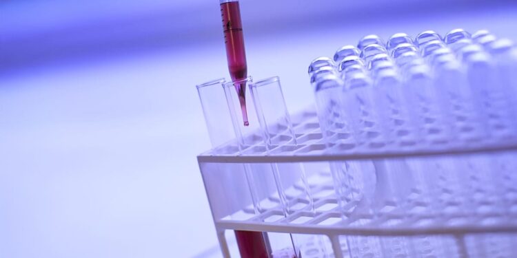 باسک با برنامه غربالگری سرطان روده بزرگ مرگ‌ومیر را ۵۰ درصد کاهش داد