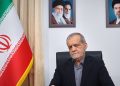 ادعای استعفای ۲۸باره پزشکیان و هشدار مجتبی خامنهای در روایت خرازی؛ رئیسجمهور تکذیب کرد