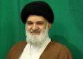 محمدباقر خرازی؛ شیعه‌ای داعشی یا فردی مطلع از اسرار نظام؟