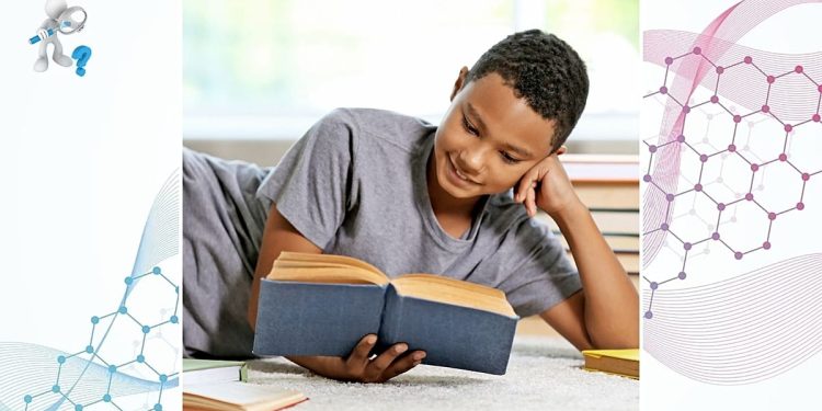 علم چه میگوید؛ آیا کتاب خواندن مغز انسان را تغییر میدهد؟