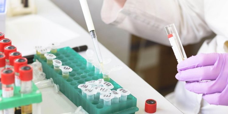 سرطان در اسپانیا پیشتاز مرگومیر؛ علاقه به وصیتنامههای خیریه اوج میگیرد