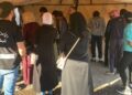 بازگشت داوطلبانه 723 هزار سوری به کشورشان از زمان سقوط اسد