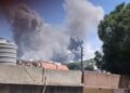 شهید و زخمی شدن 30 نفر در پی حملات اسرائیل به دیرالزهرانی و انصار در جنوب لبنان