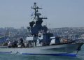 ارتش اسرائیل از آغاز رزمایش‌ 2 روزه دریایی و زمینی خبر داد