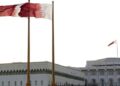 قطر افزایش تعرضات شهرک‌نشینان اسرائیلی در کرانه باختری را محکوم کرد