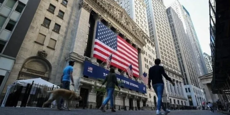 از دست رفتن ۲۳ هزار شغل در امریکا تحت تاثیر تبعات جنگ با ایران
