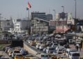 ارتقای رتبه عراق در فهرست ثروتمندترین کشورهای جهان در سال 2026