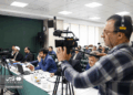 تصاویر: نشست علنی مجازی مجلس شورای اسلامی