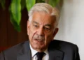 پاکستان: ملت‌های مسلمان نیاز به ایجاد یک ائتلاف گسترده با ساختاری مشابه ناتو دارند