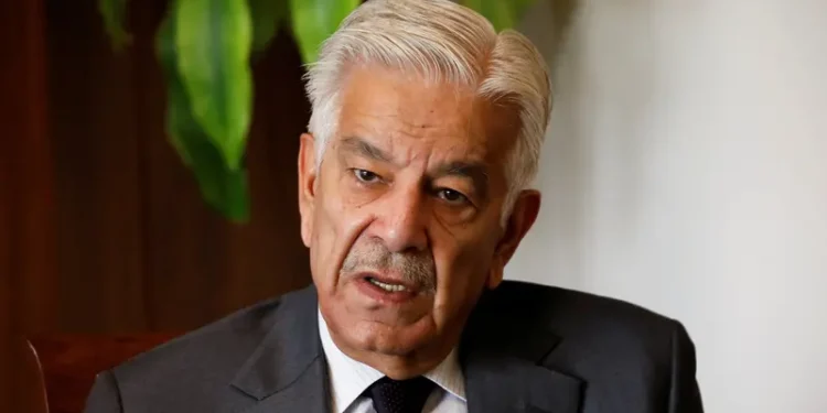 پاکستان: ملتهای مسلمان نیاز به ایجاد یک ائتلاف گسترده با ساختاری مشابه ناتو دارند