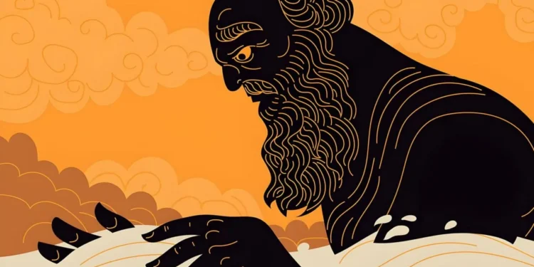 از برون‌گرایی تا وجدان‌مندی؛ شخصیت ما با افزایش سن دچار تغییرات ناملموس می‌شود