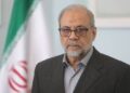 دبیر شورای عالی امنیت ملی ایران: هرگز کوتاه نمی‌آییم؛ چه در جنگ و چه در مذاکره