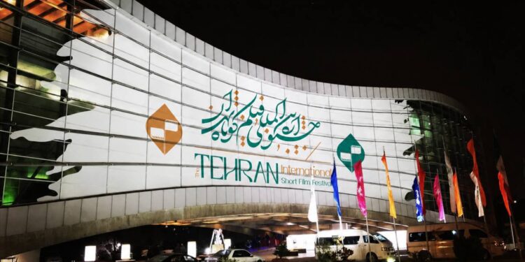 پردیس ملت، میزبانِ جشن‌واره‌ی فیلم کوتاه شد+ تاریخِ برگزاری