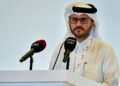 دوحه بازداشت خلبانان ایرانی توسط قطر را تکذیب کرد