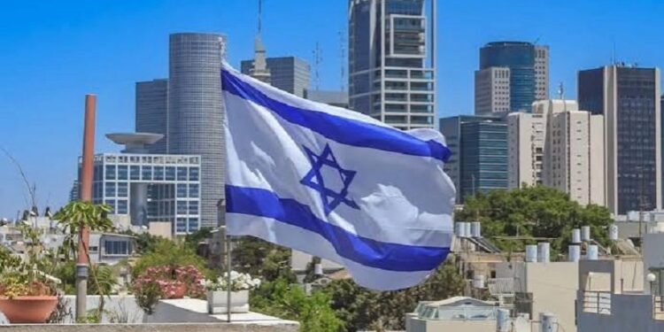 اذعان رسانه عبری به محدود شدن آزادی عمل اسرائیل با فشار امریکا