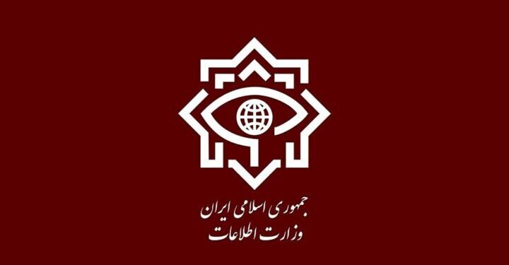 دستگیری و هلاکت ۶ تروریست در جنوب ایران