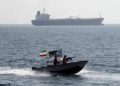 نیوزویک: ایران به توانمندی فراتر از بمب هسته‌ای دست یافته است