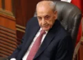 لبنان: اسرائیل هیچ ارزشی برای هیچگونه توافق قائل نیست